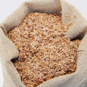 Cruscami di frumento