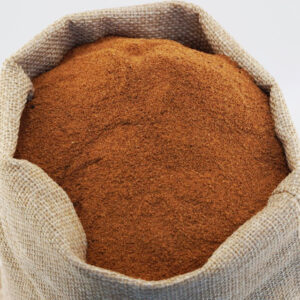 Distiller di frumento