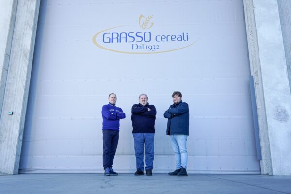 _DSC1738 - dimensioni grandi