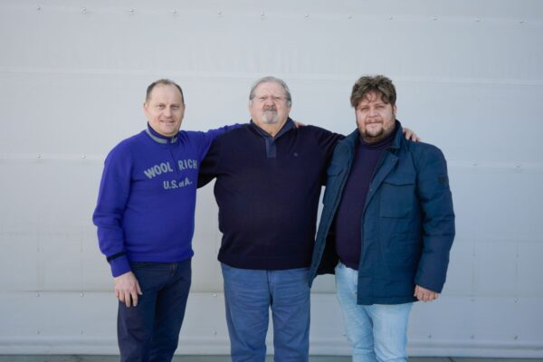 _DSC1748 - dimensioni grandi