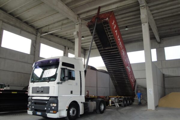 Immagine 216 - dimensioni grandi