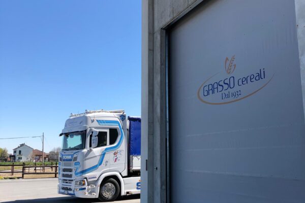 WhatsApp Image 2025-12-04 at 10.07.00