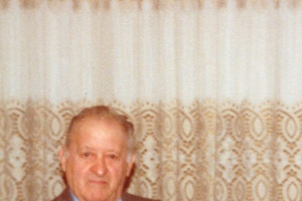 grasso giacomo - dimensioni grandi