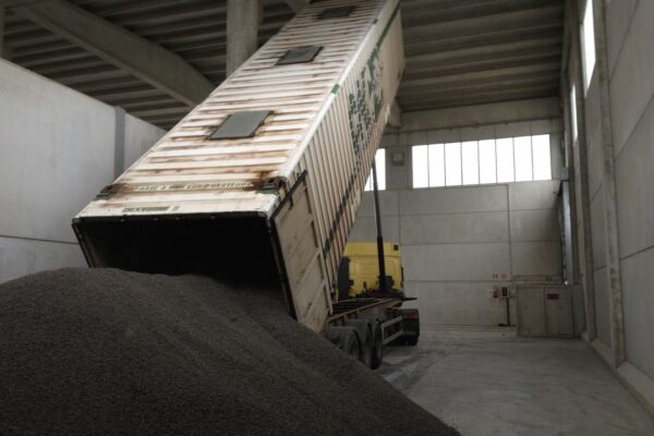 photo i - phone 150 - dimensioni grandi