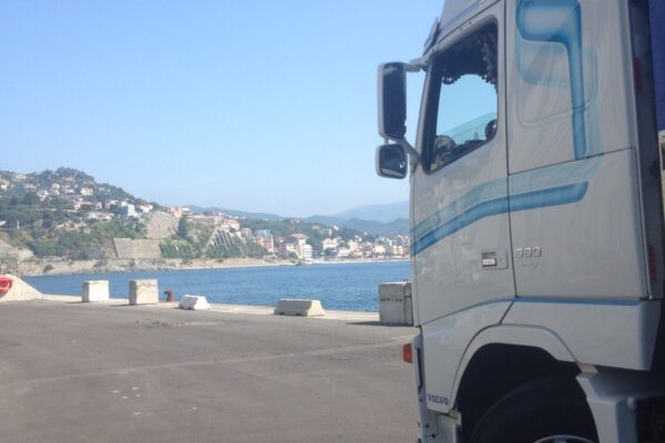 photo i - phone manuele 429 - dimensioni grandi