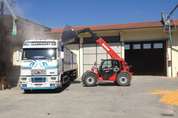 photo-i---phone-manuele-535